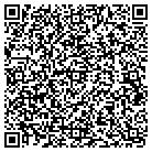 QR code with Apple Valley Hypnosis contacts