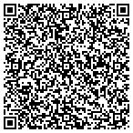 QR code with Applied Information Technology contacts