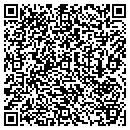 QR code with Applied Solutions Ltd contacts