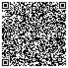QR code with Ascent Rugged Mobile contacts