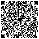 QR code with Astral Plane Technologies LLC contacts