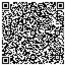 QR code with Optical Illusion contacts