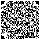 QR code with Atkins Computer Consultants contacts