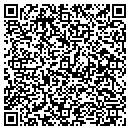 QR code with Atled Technologies contacts