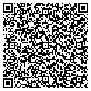 QR code with Attop Co contacts