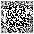 QR code with Autoworks Specialists-Apple contacts