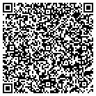 QR code with Bad Appel Productions contacts