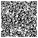 QR code with Bad Apple contacts