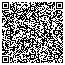 QR code with Bad Apple contacts