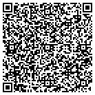 QR code with Bits Technical Corp contacts