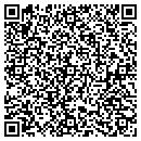 QR code with Blackwidow Computers contacts