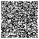QR code with Boldata Systems contacts