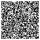 QR code with Boxworks Systems contacts