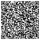 QR code with Cad Management Resources contacts