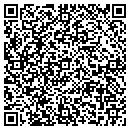 QR code with Candy Apple Nola LLC contacts