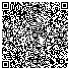 QR code with Chel Mikk Computer Services Corporation contacts