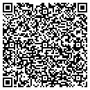 QR code with Christian Robbins contacts