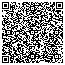 QR code with Ck Technologies contacts
