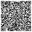 QR code with Classico Worldwide LLC contacts