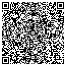 QR code with Clone Computer Corporation contacts
