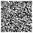 QR code with Cls Design Group contacts