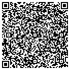 QR code with Colorful Apples Learning Center contacts