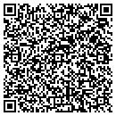 QR code with Commetrex Corp contacts