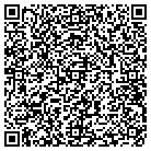 QR code with Comotion Technologies LLC contacts