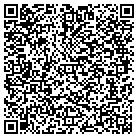 QR code with Compaq Latin America Corporation contacts