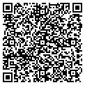 QR code with Comped contacts