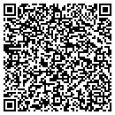 QR code with Smocking By Sams contacts