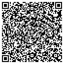 QR code with Compstar Plus Inc contacts