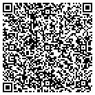 QR code with Comp-U-Build Computers Inc contacts
