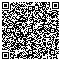 QR code with Compudyne contacts