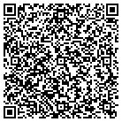 QR code with Computed Data Needs LLC contacts