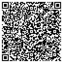 QR code with Computer Bytes contacts