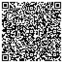 QR code with Computer Ease contacts