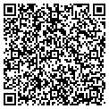 QR code with Computing Oasis contacts