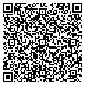 QR code with Computrol Orem Inc contacts