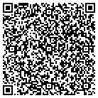 QR code with Costal College Computers contacts