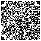 QR code with Custom Computers & Software contacts