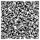 QR code with Custom Computer Systems contacts