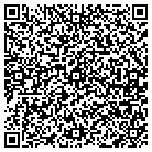 QR code with Custom Pcs By Jared Lawson contacts