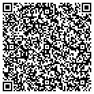 QR code with Cyclone Microsystems Inc contacts