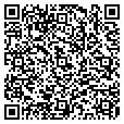 QR code with Dalsand contacts