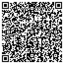 QR code with Darryl R Appel contacts