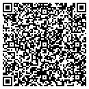QR code with Dataplus Systems contacts