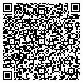 QR code with David Kone contacts
