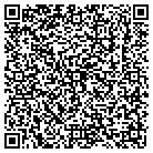 QR code with Guzman Miguel A CPA Pa contacts