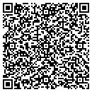 QR code with Dell International Inc contacts